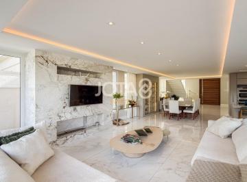 harmony village (120) · Casa à venda - em São Braz