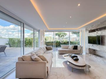 harmony village (98) · CASA EM CONDOMÍNIO COM 3 SUÍTES NO SÃO BRAZ!