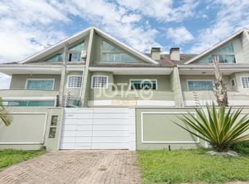 Casa · 158m² · 4 Quartos · 3 Vagas · Casa à venda - na Água Verde