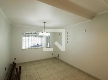 Casa · 280m² · 4 Quartos · 2 Vagas · Casa à Venda - Santana, 4 Quartos,  280 m² - São Paulo