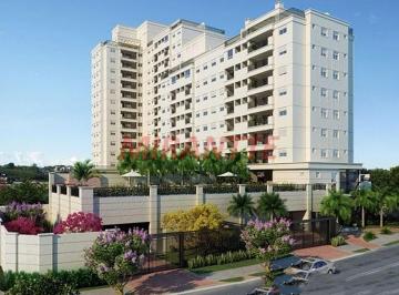 813ab85141e713b881d33293c90b4d85.jpg · Apartamento de 120m² com 2 quartos