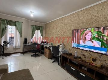 bafc2d535a5cfc1baecb983ce43f5647.jpg · Sobrado de 285m² com 3 quartos