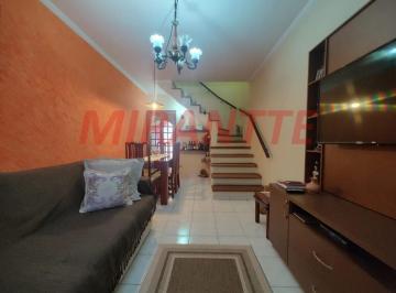 bdc409d84634f4e3973d6a8561ee950c.jpg · Sobrado de 68m² com 2 quartos
