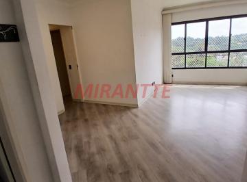 7dcc8251af49d1bdd088483e780bc92d.jpg · Apartamento de 82m² com 3 quartos