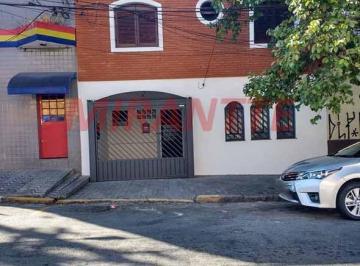 72cd7e609224f60c47339662b6a43379.jpg · Sobrado de 89m² com 2 quartos