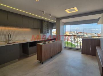 1fb5b376fdddf4f7dc883f1f75797f9e.jpg · Apartamento de 45m² com 2 quartos