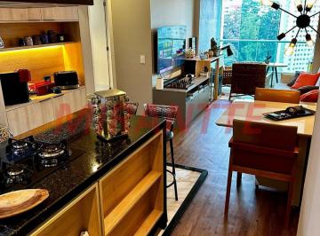 efbe40a26635e1ddf475ab4c6343b2d1.jpg · Apartamento de 65m² com 3 quartos