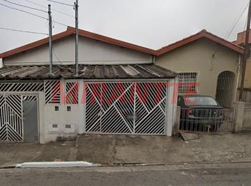 dbe3ec5b554ff009d820f8ca4c162083.jpg · Casa terrea de 177m² com 6 quartos