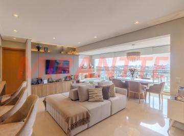 84935d5db774bad64a2866661a1daac3.jpg · Apartamento de 92m² com 2 quartos