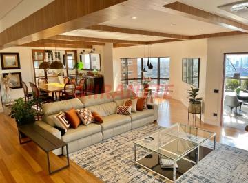 e9ea3acf1f2a028cc3e36f3ff6852778.jpg · Apartamento de 280m² com 4 quartos