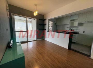 1fcff73317e516cc9363fbe68970e60c.jpg · Apartamento de 71m² com 2 quartos