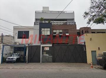 2423c05aafd299b8a0353c8ae5408dcc.jpg · Comercial de 970m²