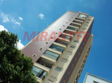 ccf08a9842b986653a020213b9ec5893.jpg · Apartamento de 44m² com 1 quartos