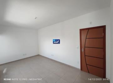 Apartamento · 65m² · 2 Quartos · Apartamento para aluguel - em São Gabriel