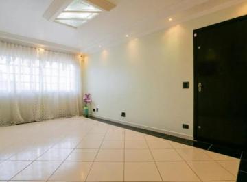 Casa · 170m² · 3 Quartos · Casa à venda - no Vila Pereira Cerca