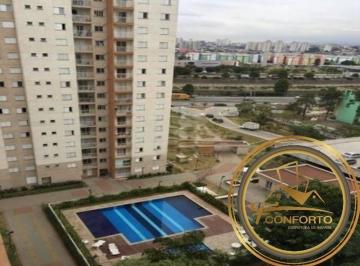 Foto 26 · Apartamento à venda em São Paulo-SP, Jardim América da Penha: 2 quartos, 2 salas, 2 banheiros, 1 vag