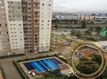 Foto 26 · Apartamento à venda em São Paulo-SP, Jardim América da Penha: 2 quartos, 2 salas, 2 banheiros, 1 vag