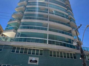 Apartamento de 4 quartos, Guarapari · Lindo Apartamento no sétimo andar, na Avenida Oceânica, Praia do Morro.