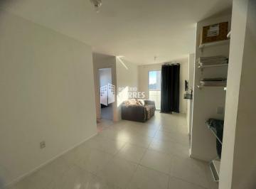 Apartamento de 2 quartos, Salvador · Apartamento a venda de 2/4, home office, garagem e infraestrutura na SUSSUARANA