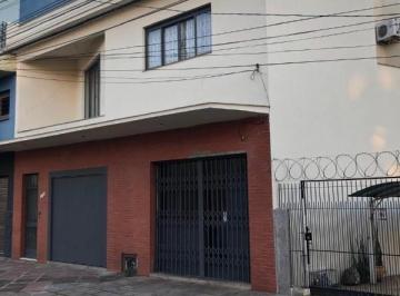 Foto 01 · Prédio de dois Pavimentos no Centro de Esteio, localização privilegiada!
