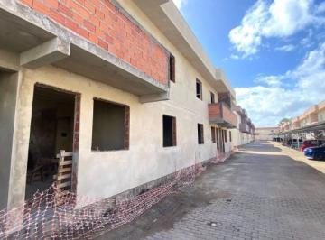 Foto 01 · Apartamento, Leopoldina, Venâncio Aires, RS