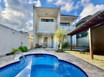 24916.jpg · Casa  Barra da Tijuca