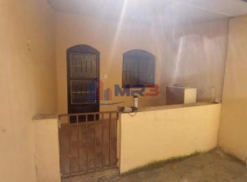 139921.jpg · Casa  Magalhães Bastos