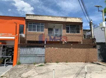 139796.jpg · Apartamento  Jacarepaguá