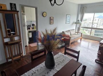 139894.jpg · Apartamento  Pechincha