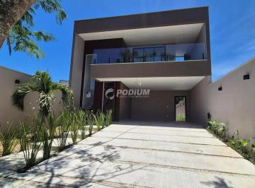 239535.jpg · Imoveis - em Vargem Grande