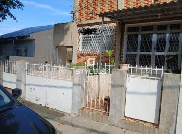 266738.jpg · Casa  Engenho Novo