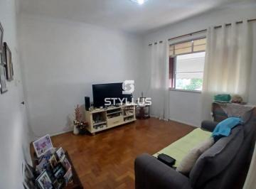 266647.jpg · Apartamento  Todos os Santos