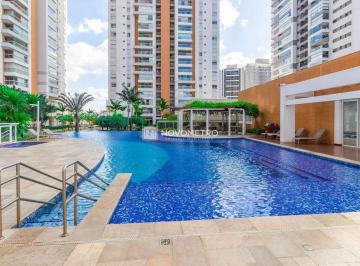 221448.jpg · Apartamento à Venda 3 suites  – Taquaral – Campinas/SP