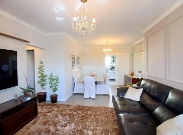 220737.jpg · Apartamento à Venda 3 dormitorios – Jardim Flamboyant – Campinas/SP