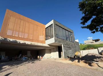 221533.jpg · Casa de Condomínio  Loteamento Residencial Pedra Alta (Sousas)