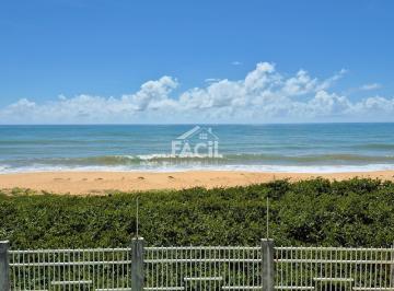 Casa · 220m² · 5 Quartos · 1 Vaga · Casa à Venda em Interlagos, Vila Velha: 5 Quartos, 2 Suítes, 220m²