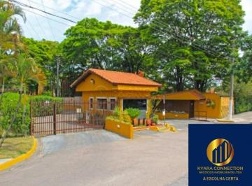 Foto 01 · Apartamento, Jardim Califórnia, Jacareí, SP