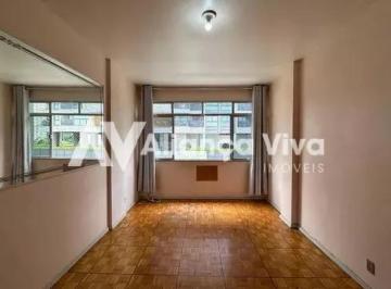 1336654.jpg · Apartamento Laranjeiras