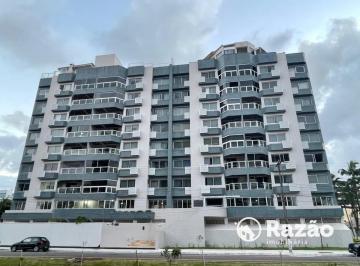3574663_0.jpg · APARTAMENTO EM CAIOBÁ COM 3 QUARTOS - ÁREA TOTAL DE 164,25m² - ED. ITAPARICA PARATI - REF 6228