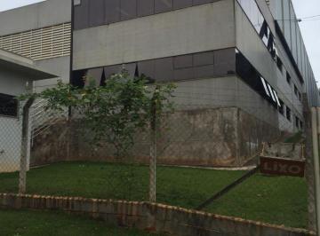 Comercial , Araçariguama · Galpão em Km 54 da castelo branco Araçariguama Sp