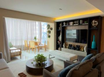 Apartamento de 3 quartos, Salvador · Apartamento a venda na Pituba com 3 quartos mobiliado e dependência