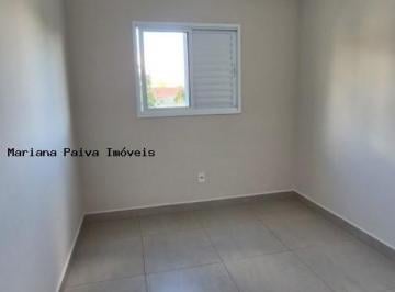 202603030856457743.jpeg · Apartamento para Venda em Jundiaí, Residencial Santa Giovana, 2 dormitórios, 1 banheiro, 1 vaga