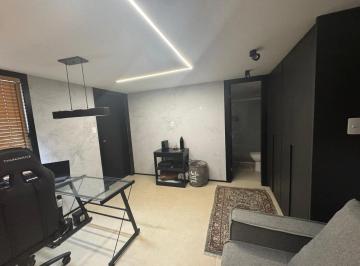 Apartamento à venda no COLINA DE PATAMARES RESIDÊNCIAS, PATAMARES, Salvador, BA · Apartamento à venda no COLINA DE PATAMARES RESIDÊNCIAS, PATAMARES, Salvador, BA
