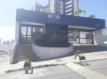 Apartamento à venda no MIRANTE PATAMARES, PATAMARES, Salvador, BA · Apartamento à venda no MIRANTE PATAMARES, PATAMARES, Salvador, BA