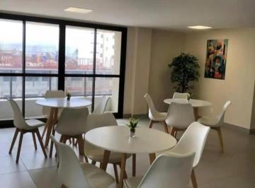 Apartamento à venda no BRISAS MARINHAS RESIDENCE, JARDIM ARMAÇÃO, Salvador, BA · Apartamento à venda no BRISAS MARINHAS RESIDENCE, JARDIM ARMAÇÃO, Salvador, BA