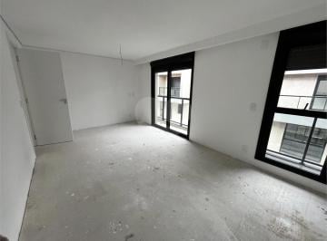 Casa de 3 quartos, Curitiba · Casa Campo Comprido 3 Dormitórios 3 Suítes 1 Vaga em Condomínio