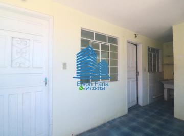 Foto 10 · Terreno com 3 Casas Residenciais Venda Jd. das Flores Osasco Próx. Quitaúna Km 18 Centro