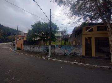 a02e27ac-7490-4324-981e-2fb41db0661d · Espetacular terreno residencial para venda em Jardim Consórcio, 282m²
