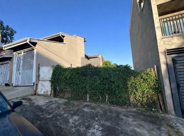 202603030900378792.jpeg · Terreno para Venda em Indaiatuba, Jardim Paulista I