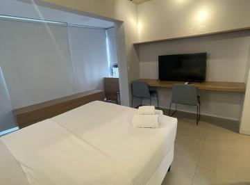 PHOTO_20260615_025102_000.jpeg · Elegante studio para venda em Vila Nova Conceição com 1 quarto, 25m² - remaxares#VU4FI